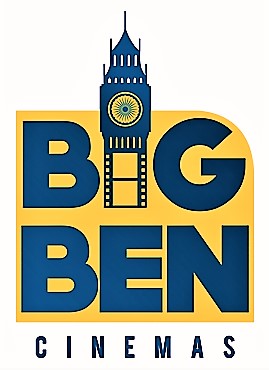 Bigben-Logo.jpg